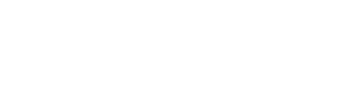 Power Marketing International Logo